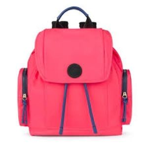 TOUS Doromy Pocket Backpack